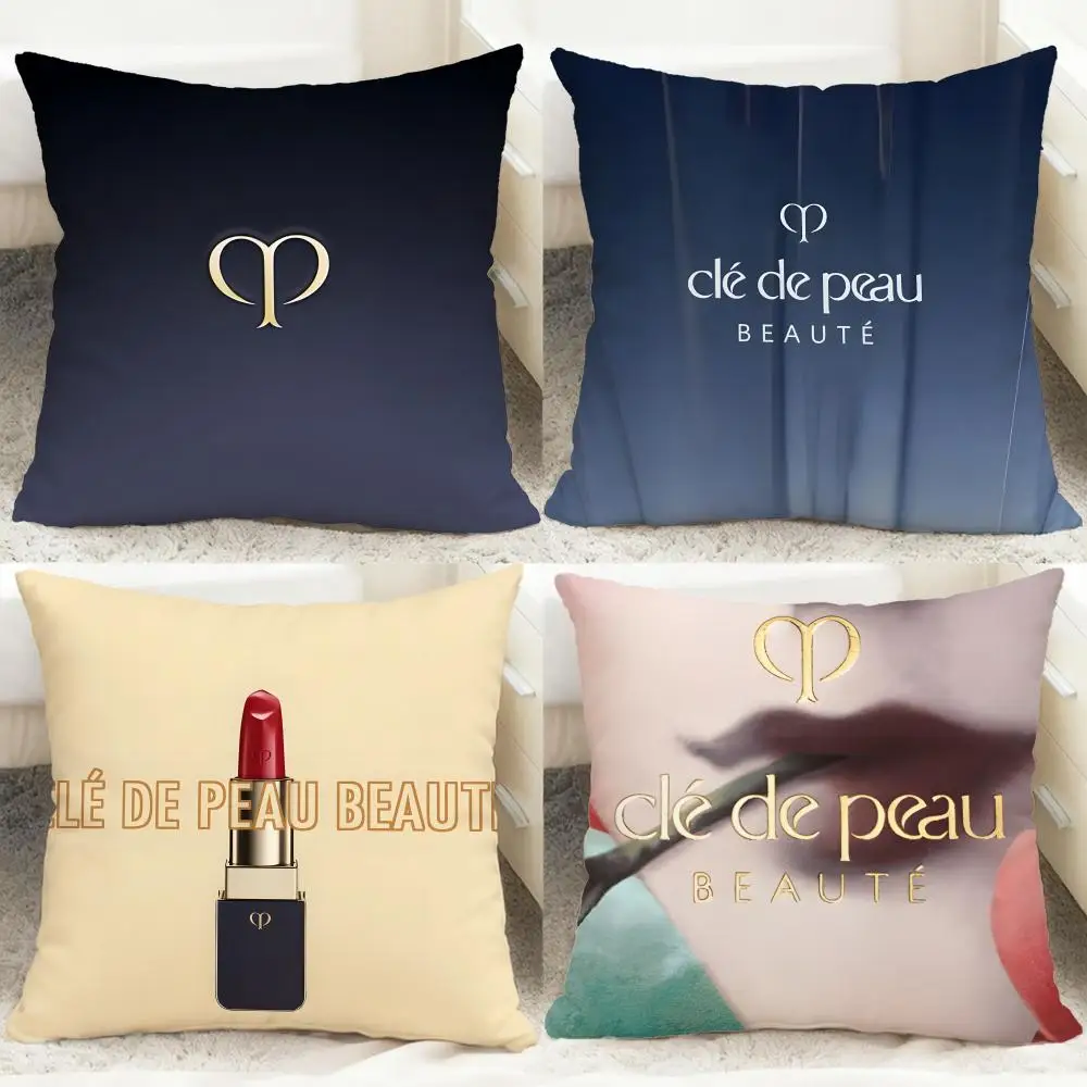 Clé De Peau BeautéS…