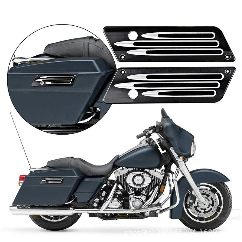 

Da Hang Hang Street Gliding Edge Box Lock Cover Decorative Cover Edge Box Cover Rear Box Cover