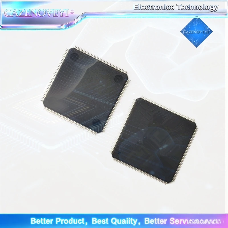 Mixed All Models Allowed Accept Large OEM Orders XC95288XL TQFP-144 XC95288XL-10TQG144C