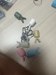 Imagen de reseña 1