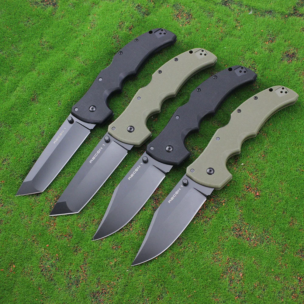 Recon 1, ΡΠΊΠ»Π°Π΄Π½ΠΎΠΉ ΠΎΡ
ΠΎΡΠ½ΠΈΡΠΈΠΉ Π½ΠΎΠΆ AUS10A, ΡΡΠ°Π»ΡΠ½ΠΎΠΉ ΡΠ°ΠΊΡΠΈΡΠ΅ΡΠΊΠΈΠΉ Π½ΠΎΠΆ Π΄Π»Ρ ΠΊΠ΅ΠΌΠΏΠΈΠ½Π³Π°, ΡΠ°Π½ΡΠΎ, ΡΠ»ΠΈΡΠ½ΡΠΉ ΠΏΠΎΡΡΠ°ΡΠΈΠ²Π½ΡΠΉ ΠΊΠ°ΡΠΌΠ°Π½Π½ΡΠΉ Π½ΠΎΠΆ Π΄Π»Ρ Π²ΡΠΆΠΈΠ²Π°Π½ΠΈΡ Bushcraft, EDC Recon 1, ΡΠΊΠ»Π°Π΄Π½ΠΎΠΉ ΠΎΡ
ΠΎΡΠ½ΠΈΡΠΈΠΉ Π½ΠΎΠΆ AUS10A, ΡΡΠ°Π»ΡΠ½ΠΎΠΉ ΡΠ°ΠΊΡΠΈΡΠ΅ΡΠΊΠΈΠΉ Π½ΠΎΠΆ Π΄Π»Ρ ΠΊΠ΅ΠΌΠΏΠΈΠ½Π³Π°, ΡΠ°Π½ΡΠΎ, ΡΠ»ΠΈΡΠ½ΡΠΉ ΠΏΠΎΡΡΠ°ΡΠΈΠ²Π½ΡΠΉ ΠΊΠ°ΡΠΌΠ°Π½Π½ΡΠΉ Π½ΠΎΠΆ Π΄Π»Ρ Π²ΡΠΆΠΈΠ²Π°Π½ΠΈΡ Bushcraft, EDC