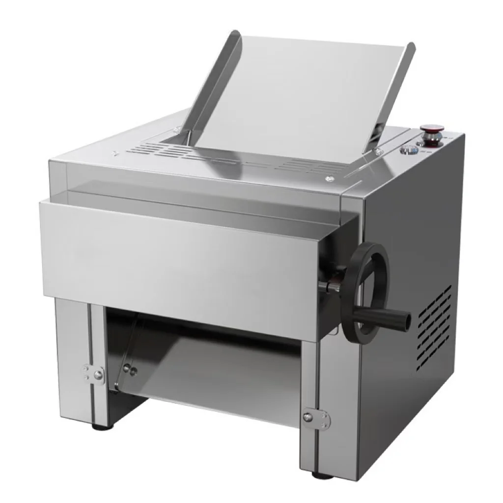 

Новый пресс для лапши, горячая продажа, машина для прессования лапши