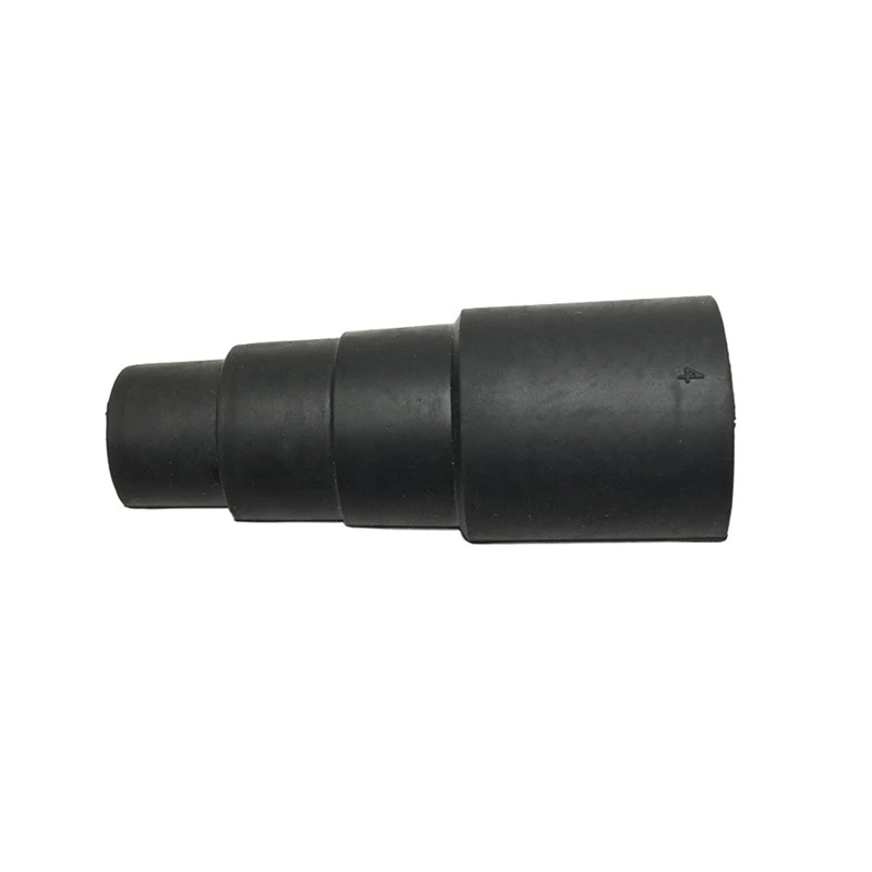 A44f-para karcher wd5 6 conjunto de extração para ferramentas elétricas-se conecta-se ao porto de exaustão para uma remoção eficiente de poeira e sujeira durante uso