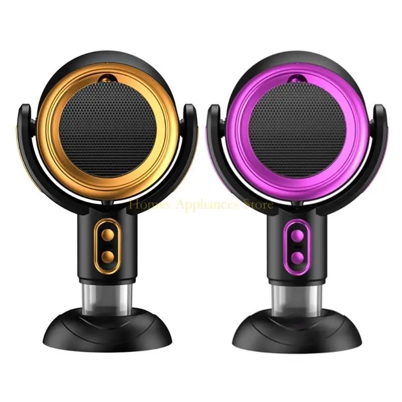 D0AB Praktische Küchenabluftventilator Auspuffhaube mit starker Saugkraft