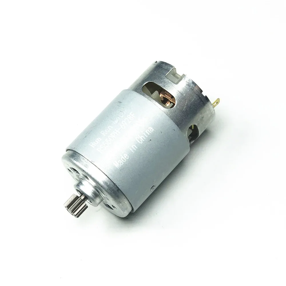rs550-motor-para-furadeira-17-14-12-dentes-9-dentes-72-96-v-12v-108v-18v-21v-25v-engrenagem-com-3mm-carregador-sem-fio-chave-de-fenda