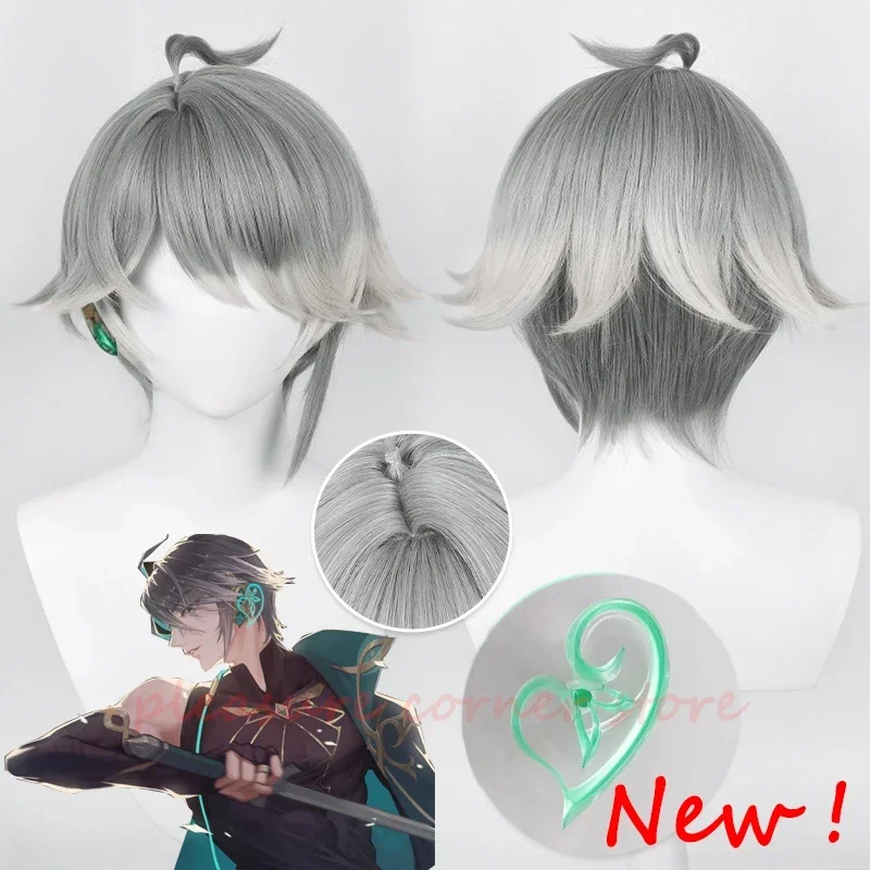 ΠΠΎΡΠΏΠ»Π΅ΠΉ ΠΈΠ³ΡΡ Genshin Impact Sumeru ΠΏΠ°ΡΠΈΠΊ AIhaitham ΠΊΠΎΡΠΏΠ»Π΅ΠΉ ΠΏΠ°ΡΠΈΠΊ 30 ΡΠΌ ΠΊΠΎΡΠΎΡΠΊΠΈΠΉ Π³ΡΠ°Π΄ΠΈΠ΅Π½Ρ ΡΠ΅ΡΠΌΠΎΡΡΠΎΠΉΠΊΠΈΠΉ ΡΠΈΠ½ΡΠ΅ΡΠΈΡΠ΅ΡΠΊΠΈΠΉ Π₯ΡΠ»Π»ΠΎΡΠΈΠ½ Al Haitham72 ΠΠΎΡΠΏΠ»Π΅ΠΉ ΠΈΠ³ΡΡ Genshin Impact Sumeru ΠΏΠ°ΡΠΈΠΊ AIhaitham ΠΊΠΎΡΠΏΠ»Π΅ΠΉ ΠΏΠ°ΡΠΈΠΊ 30 ΡΠΌ ΠΊΠΎΡΠΎΡΠΊΠΈΠΉ Π³ΡΠ°Π΄ΠΈΠ΅Π½Ρ ΡΠ΅ΡΠΌΠΎΡΡΠΎΠΉΠΊΠΈΠΉ ΡΠΈΠ½ΡΠ΅ΡΠΈΡΠ΅ΡΠΊΠΈΠΉ Π₯ΡΠ»Π»ΠΎΡΠΈΠ½ Al Haitham72