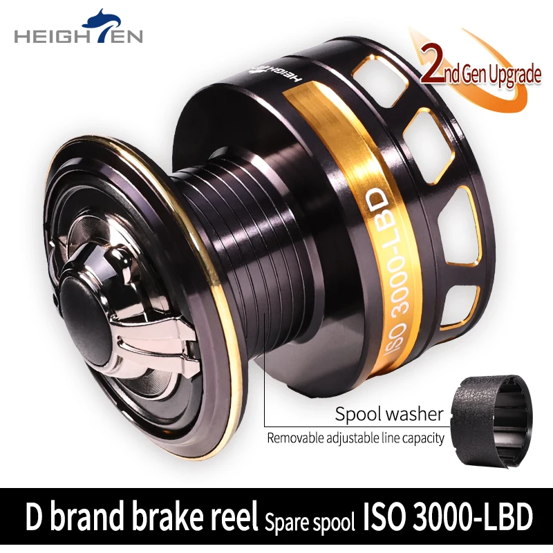 heightenspare-spool-fit-for-daiwa-brake-fishing-reel-metal-replacement-reel-cup-sea-rock-fishing-accessories