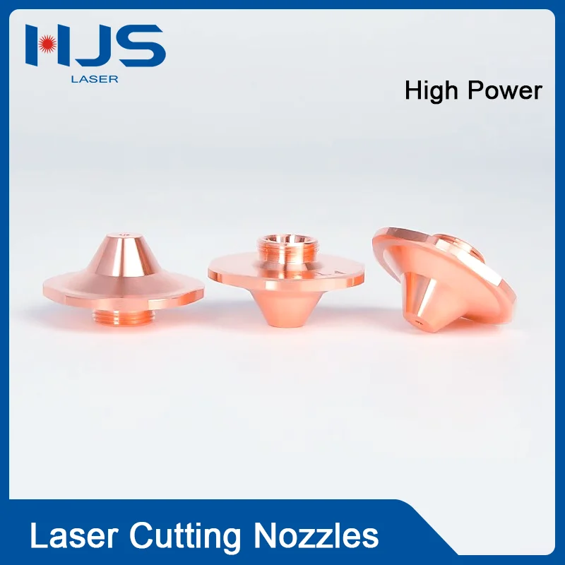 10pcs-lot-high-speed-black-king-kong-d28-single-layer-copper-laser-nozzles-for-precitec-laser-cutters-premium-cutting-accessorie