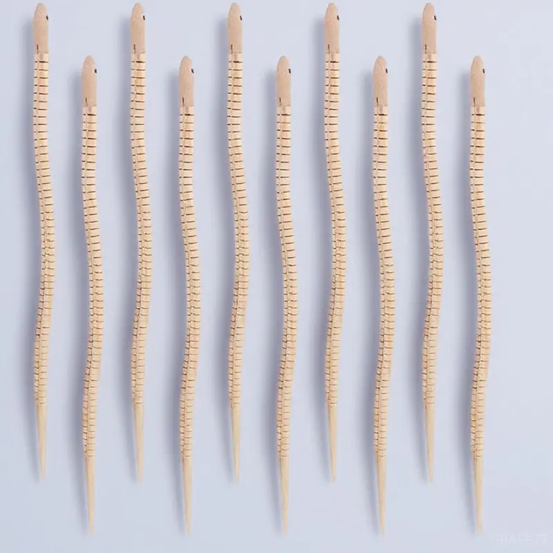 10-pezzi-serpenti-in-legno-grezzi-non-finiti-per-lavoretti-fai-da-te-giocattoli-ondulanti-per-bambini-decorazioni-pittoriche-oggetti-di-scena-per-halloween