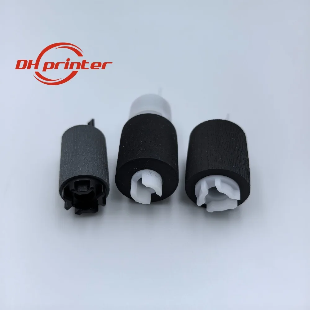 10X 302N406030 302ND94340 302ND94351 픽업 피드 롤러 (교세라 4002i 5002i 6002i 4052ci 5052ci 6052ci 2552ci 3252ci 3552ci 용)