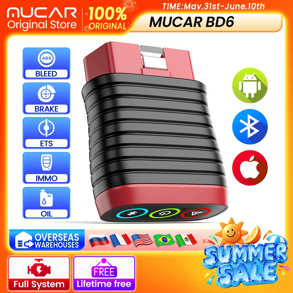 thinkcar-bd6-obd2-auto-diagnostic-scanner-tools-full-system-code-reader-5-reset-oil-immo-bleed-barke-ets-lifetime-free-update