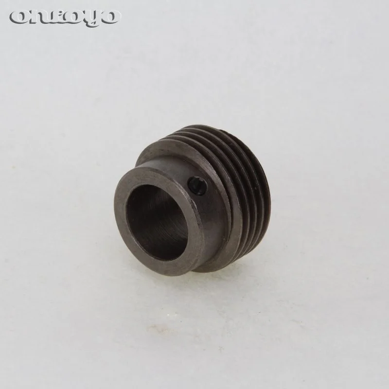 2745070 Worm For Pegasus EX3200 5200 Transmission Helical Gear 2745070A