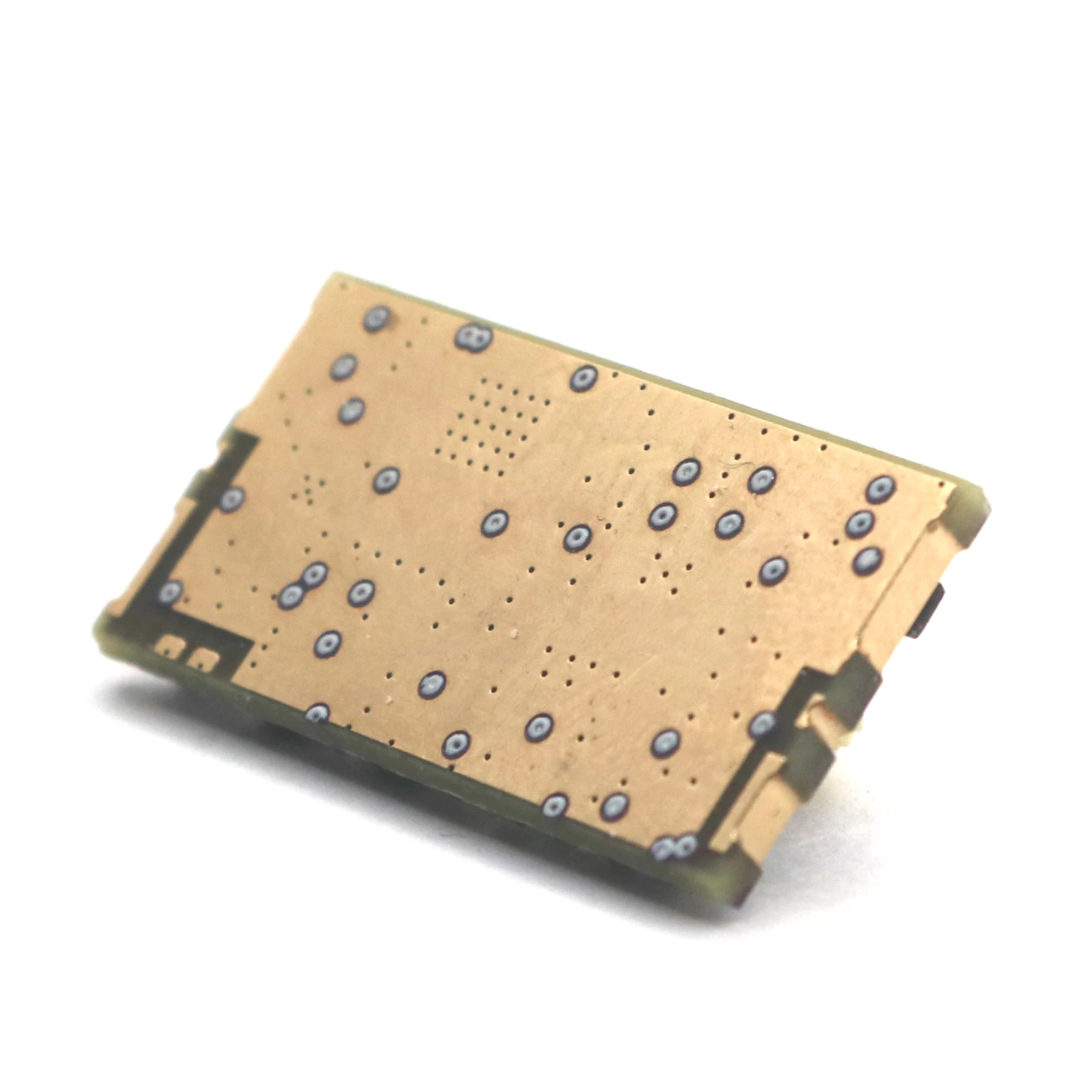 Imagem -06 - Amplificador de Potência de Sinal Bidirecional Extensor de Impulsionador Receptor Transmissor Roteador Wifi Placa de Rede sem Fio rf Drone 2w 2.4ghz
