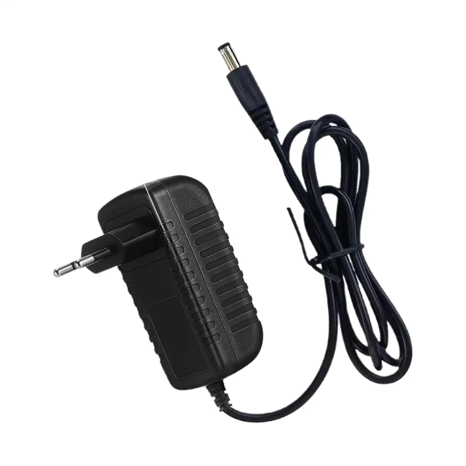 

Скрывающиеся места для ценностей, секретный отсек, зарядное устройство, сверхмощный шкаф для хранения наличных, портативный шкаф для дома