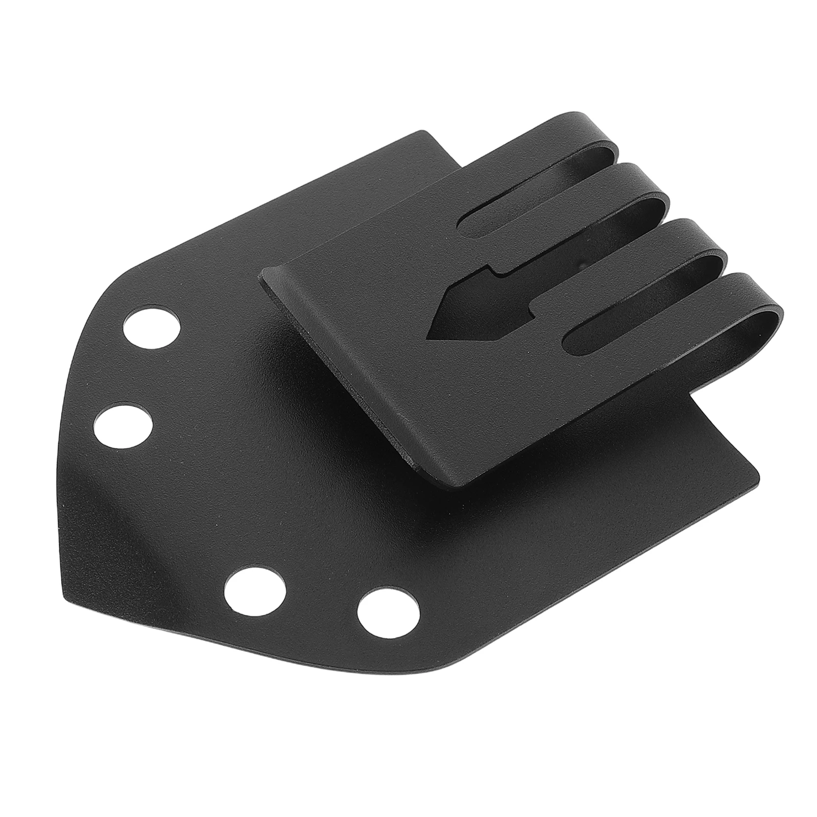 

Bag Lightweight Portable Accessories for Men Women Golf Towel Clip Metal Clip Protects Bag Ergonomic Design Golf Training
