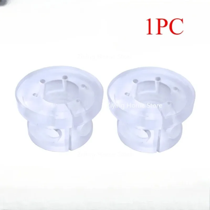 كم OD30xID14xH19mm لدليل الأسلاك لفوهة AGIE فلوش 333007165 333.007.165 فوهة سفلية لأجزاء ارتداء FW1U، FW2 EDM #2