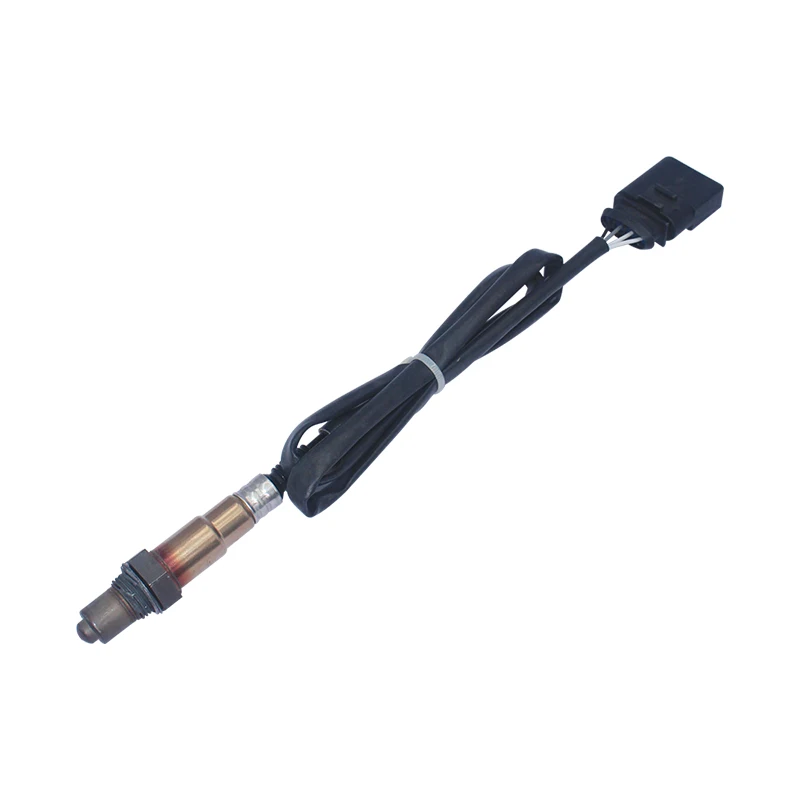 

Oxygen Sensor 95560613601 for Porsche Cayenne Car Auto Part SU6949 5S4557