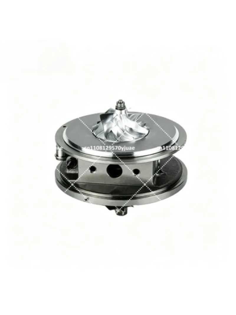 GT2256V Turbo Cartridge CHRA 836825 5801922491 Turbocharger Core for Iveco Daily VI 2.3L 2016
