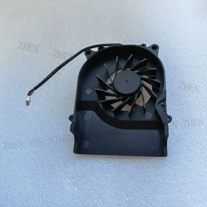 Y 1PC for cooling fan 4pin Touchsmart IQ500 IQ504 IQ506 GB0555PHV2-A 5V