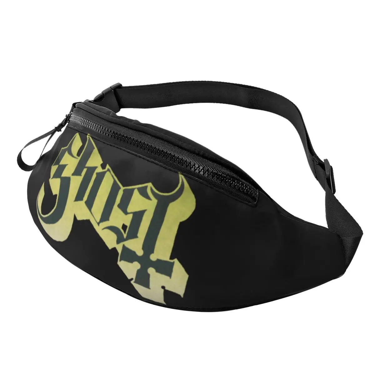 bolsa-de-cintura-rock-band-ghost-bc-para-mulheres-e-homens-pochete-crossbody-para-corrida-telefone-bolsa-de-dinheiro