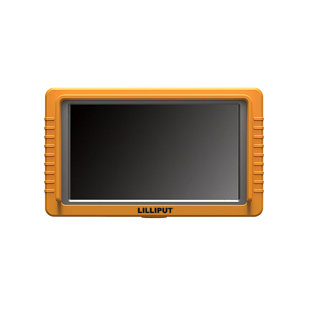 5.5 Inch FHD 1920*1080 HDMI on  surveillance with Durable case for Making Movie and Photography factory