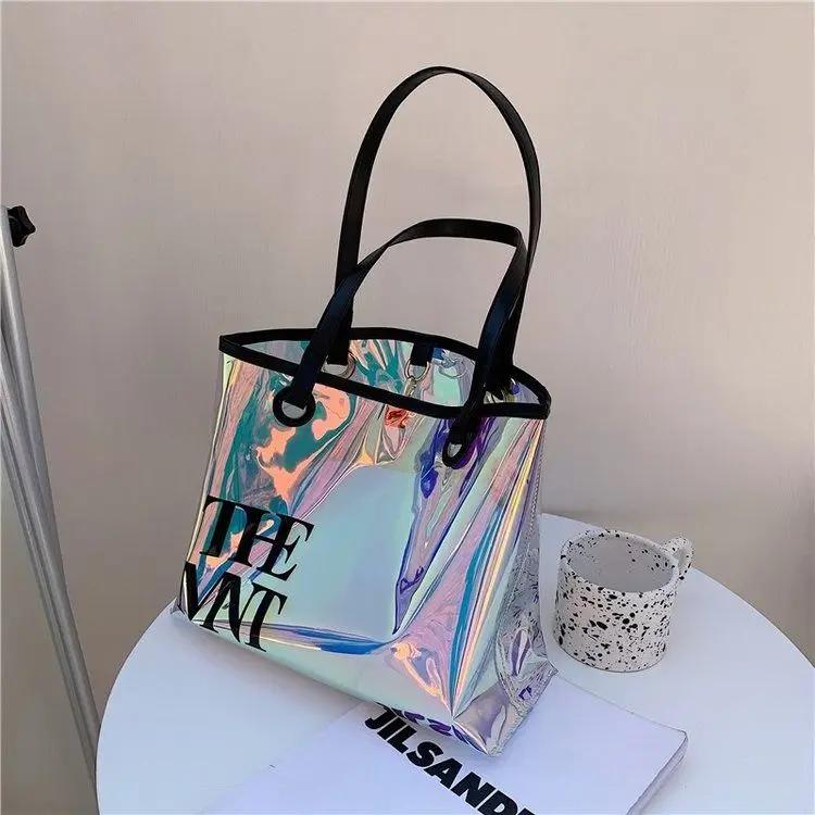 faionable-large-capaci-transparent-pvc-jelly-oulder-bag-for-women-sli-korean-sle-handbag-trendy-single-oulder-bag