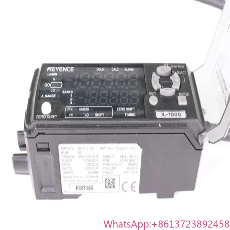 Brand New Original …