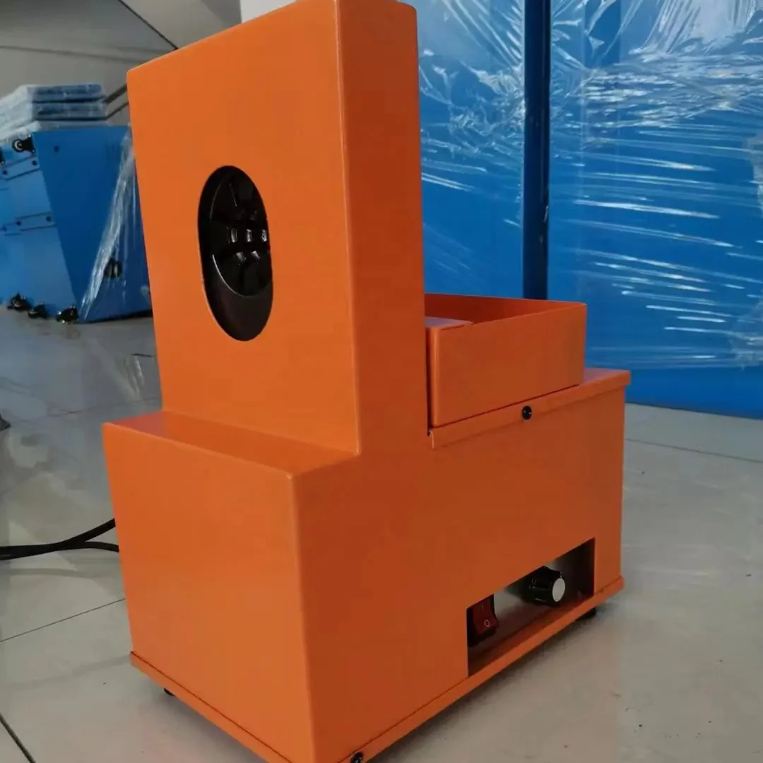 

Berserk China Used Hydraulic Crimping Machine Gearbox Dx68 Hose Crimping Machine Construction Works Uniflex Crimping Machine