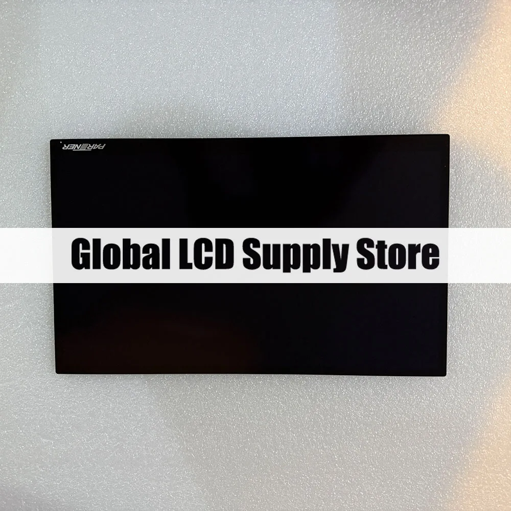 G156HAB02.9 15.6 Inch 1920*1080 LCD Screen Display Panel Replacement for Laptop Notebook LCD Screen Display Panel