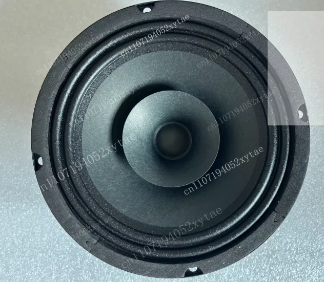 6.5inch paper cone selvedge tweeter cup fever full frequency speaker tool accessories