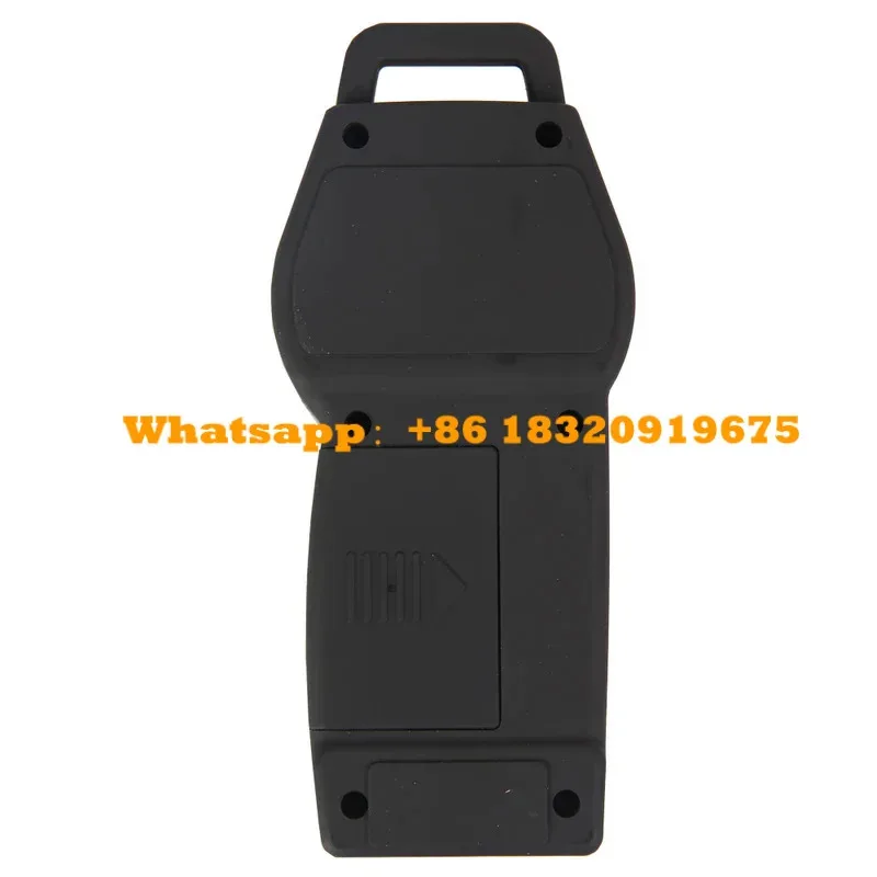 5axis Cutting Machine CNC Machining Center Hand Pulse Generator CNC System Wireless Electronic Handwheel New Generation Handle