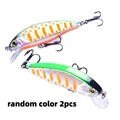 random color 2pcs