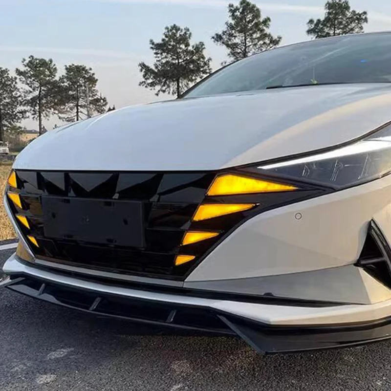 For 2020-2022 Hyund… - image