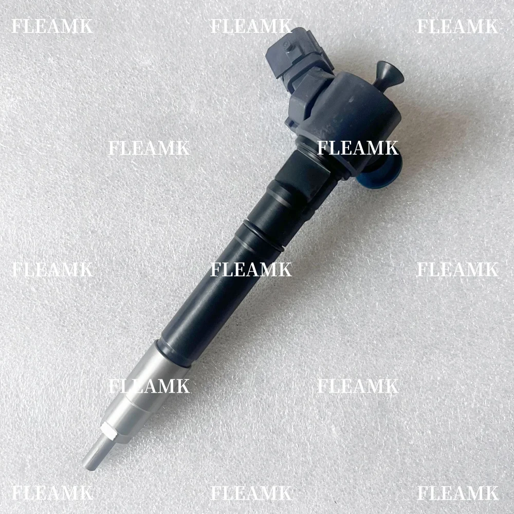 High Quality Diesel Common Rail Injector 23670-OE070 23670-09460