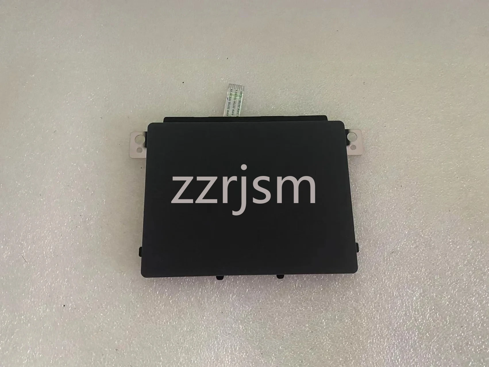 

FOR Dell Inspiron 3501 Vostro 3501 Touchpad Sensor Module BOARD 8TW5C 08TW5C C9G5M 0C9G5M