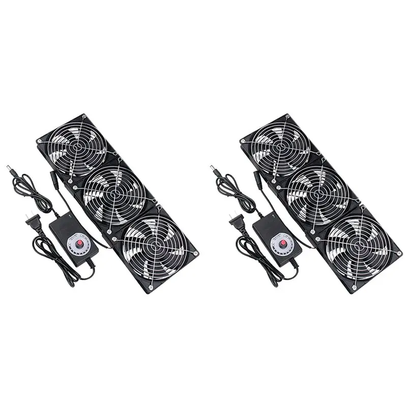 【Party】2Pc 120Mm 30…