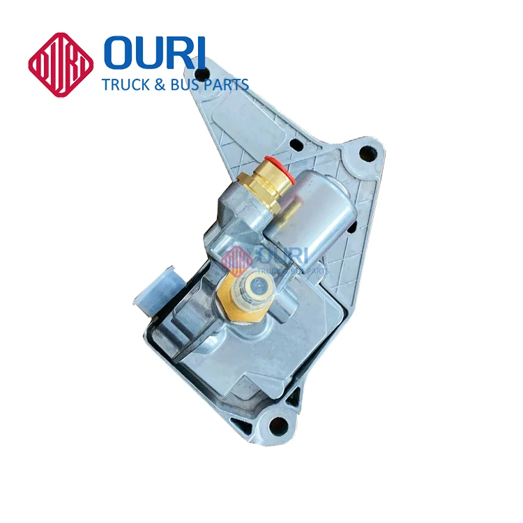 20451967 20512836 20561888 20741660 20994250 21379051  21707055  Exhaust Brake Valve,  Air Brake Valve for VOLVO  truck