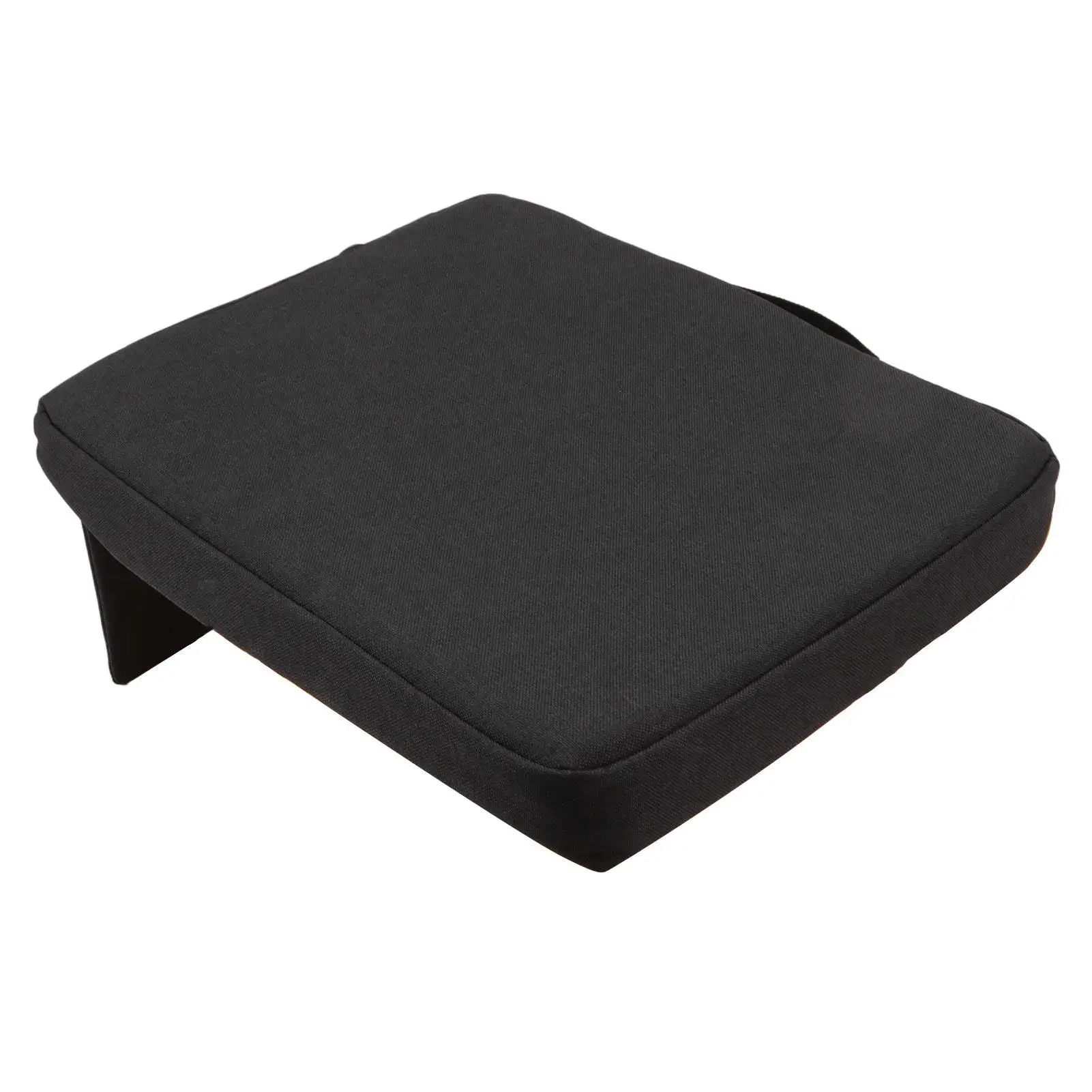 3-Level USB Heating Cushion | Adjustable Electric Warmth for home , Outdoor & Camping Comfort