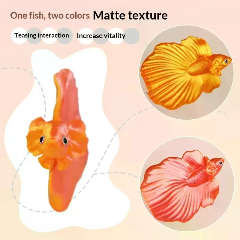 Aquarium Betta Trainingsstab a – Fish Toys For Aquarium Bewertung und Preis