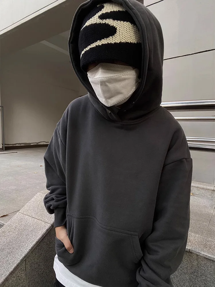 Gorros masculinos de malha y2k hip hop bonés gráficos streetwear inverno gótico vintage coreano moda pulôver acessórios unissex chapéus femininos