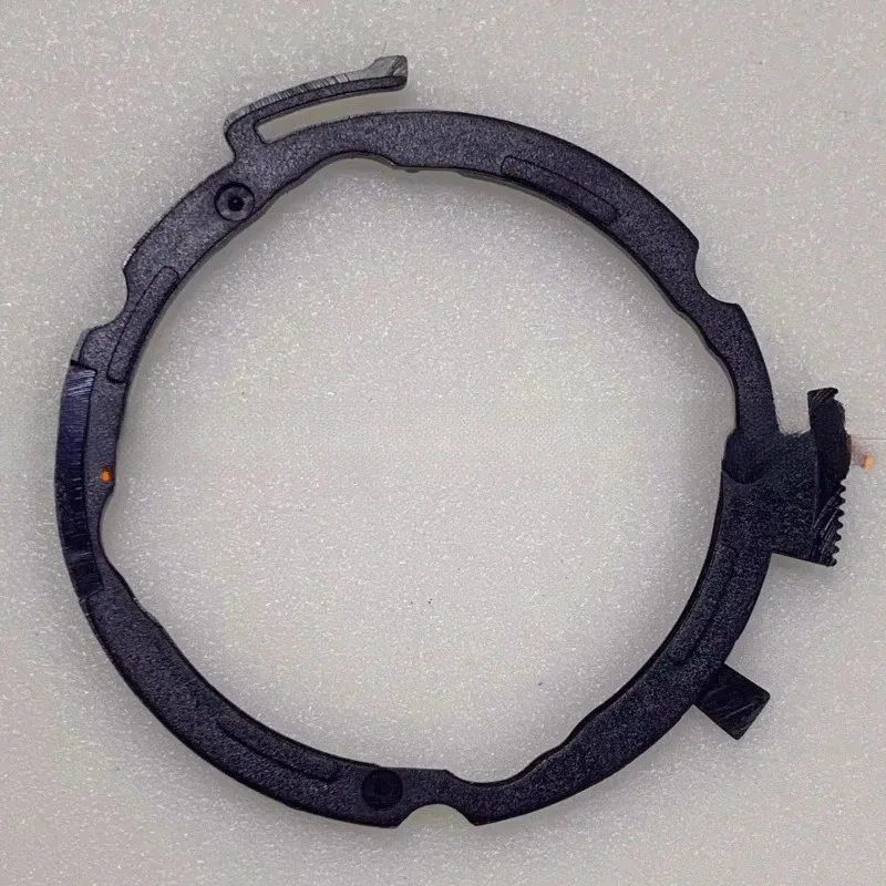 

Camera repair accessories for Canon 70-200mm F4 is anti-shake group lens gear barrel