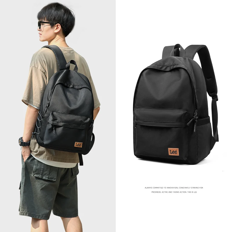 backpack uk leather Luxury – TORRO 4 Handle The Best Travel Fly Brand::Zoo Med Laboratories Color:Dragon Fruit