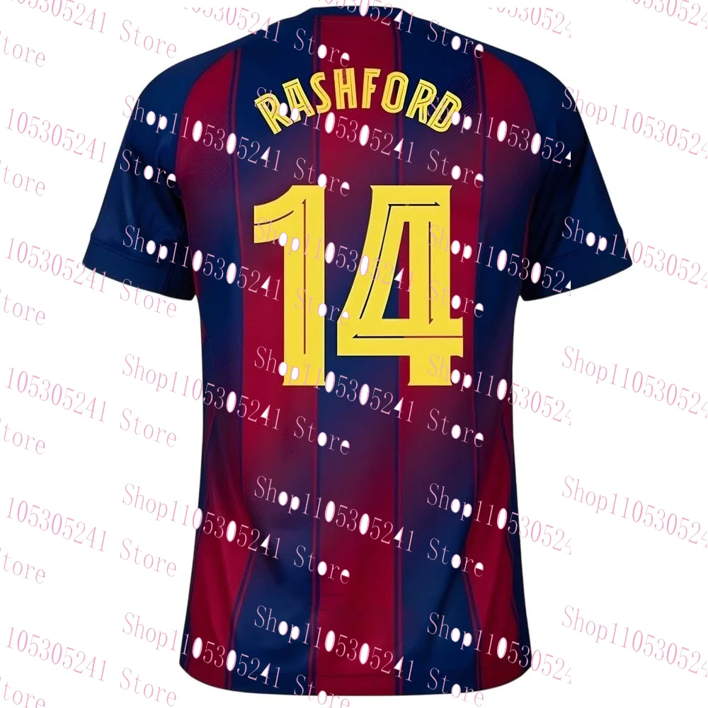 

Дышащая футболка с коротким рукавом, красно-синяя, с 3D-печатью, в стиле повседневной спортивной одежды для болельщиков