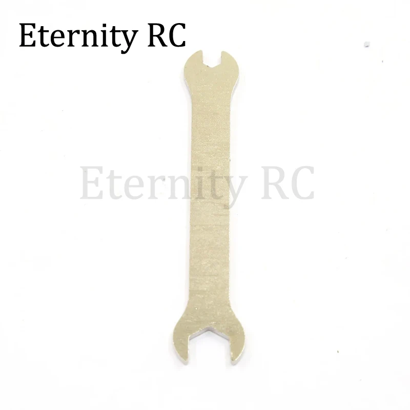 Tragbare RC Werkzeuge Schraubendreher Schraubenschlüssel Tragetasche für Flugzeug Boot Auto Modell Spielzeug Reparatur Handtasche