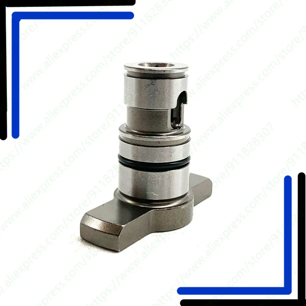 НАКЛАДКА В СБОРЕ ДЛЯ DEWALT DCF850D2 DCF850D2A DCF850N DCF850P2A DCF850P2T DCF85MP2GT