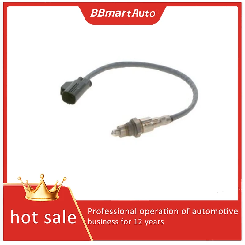 C2D24758 Oxygen Sen… - image