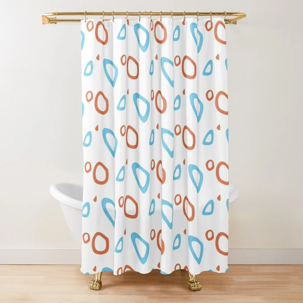 

Egg Pattern Shower Curtain Shower Set Bathroom Accessorys Bathroom And Shower Luxury Bathroom Curtain