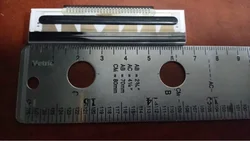 New Compatible for Hengstler Printer - eXtendo x56 print head 65mm
