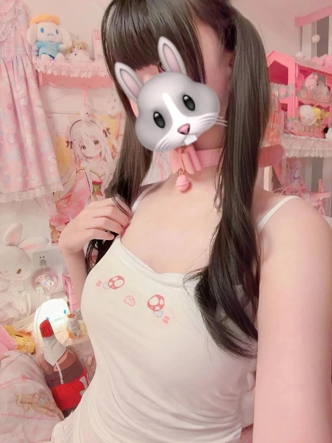 

Летний тонкий топ на бретельках Slim Fit для женщин: модный комплект, сексуальное нижнее белье, трендовый топ для студенток и офиса