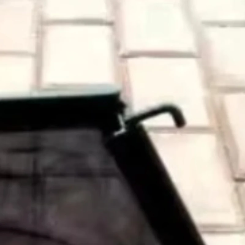 

Suitable for Lawn Machine Collection Grass Bag Mower Grass Box Assembly Grass Harvesting Bag 18 Inch 21 Inch